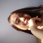 Florence Chanda Kennedy - @florencechaa23 - Instagram