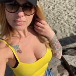 Florence Joey Kennedy - @florencejoeykennedy - Instagram