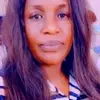 Florence Kennedy216 - @florencekennedy21 - TikTok