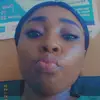 Florence Kennedy - @florence.kennedy7 - TikTok