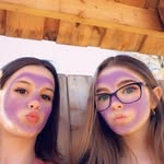Florence Kennedy - @florence._.kennedy - Instagram