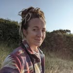 Florence Kennedy - @florencenotwithflowers - Instagram