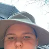 Florence Kennedy - @florencekennedy1 - TikTok