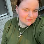 Florence Kennedy - @flo_kennedy.35 - Instagram