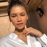 Florence Kennedy - @florencekennedy19 - Instagram