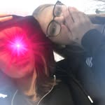 Florence Kennedy - @x.florence.kennedy.x - Instagram