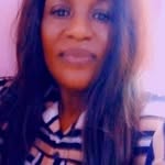 Florence Kennedy - @boakaid649 - Instagram