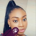Florence Kennedy - @florencekennedy6496 - Instagram
