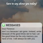 Florence Kennedy - @florence.kennedy.395454 - Instagram