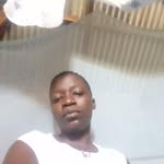 Florence Kennedy - @ogonjiflorence6 - Instagram