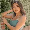 Florence Kennedy - @florences.kennedy - TikTok