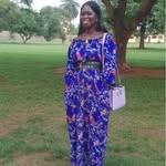 Florence Kennedy - @florencekennedy204 - Instagram