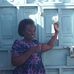 Florence Kennedy - Facebook