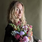 Florence Kennedy | Petalon Flowers - @petalon_flowers - Instagram