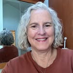 Florence Kennedy-Bulthuis - @florence618 - Instagram