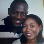 Florence Kennedy Kachalla - @florencekennedykachalla - Instagram