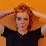 Florence Kennedy ᴿᴾ ᵃᶜᶜᵒᵘⁿᵗ - @sweet.n.sour.flo - Instagram
