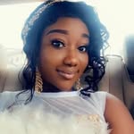 florence owusuwaa Kennedy - @florenceowusuwaakennedy - Instagram