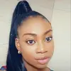 florencekennedy38 - @florencekennedy38 - TikTok