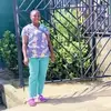 florencekennedy616 - @florencekennedy19 - TikTok