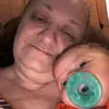 florencekennedyru - @florencekennedyru - TikTok