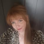 Jessie Florence Kennedy - @gingerjessieee - Instagram