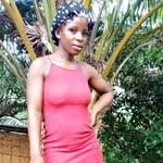 Nana Kennedy - @florence.kennedy.79 - Instagram