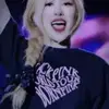 Trang Hảo - @florencekennedy19703 - TikTok