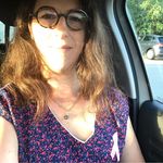 Florence Ker Neur - @kerneurflorence - Instagram