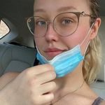 Florence Kern - @teemary097 - Instagram