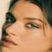Florence Kern - Facebook