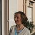 Florence Kern - Facebook