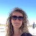 Florence Kern - Facebook