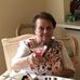 Florence Kern - Facebook
