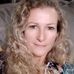 Florence Kern - Facebook