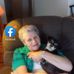 Florence Kernachan - Facebook