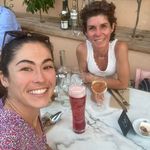 Florence Kernaul - @florencekernaul - Instagram