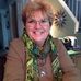 Florence Kernen - Facebook
