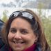 Florence Kerner - Facebook