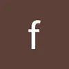 florencekernoa - @florencekernoa - TikTok