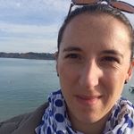 Ker Neur - @florencekerneur - Instagram