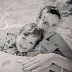 Florence De Keyser - @flodekeyser - Instagram