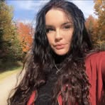 Florence Keyser - Facebook