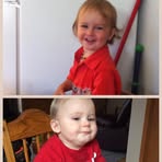 Florence Keyser - Facebook