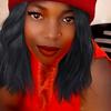 Florence  Khan - @www.florencequeen344.gma - TikTok