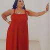 Florence Arikhan - @florencearikhan - TikTok
