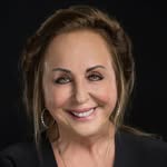 Florence Khan - @florencekhanbroker - Instagram