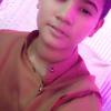 Florence Khan - @user279222481 - TikTok