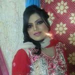 Florence Khan - @florencekhan - Instagram