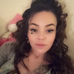 Florence Khan - Facebook